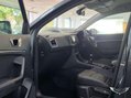 SEAT Ateca 1.0 TSI Ecomotive SE L Euro 6 (s/s) 5dr 54