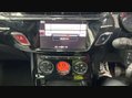 Citroen C3 1.2 C3 Platinum PureTech 5dr *NATIONAL DELIVERY* 10