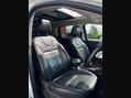 Ford Kuga 2.0 Kuga Titanium X Sport TDCi 5dr 2