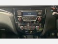 Nissan Qashqai 1.2 DIG-T Acenta 2WD Euro 5 (s/s) 5dr 7