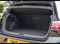 Volkswagen Golf 2.0 Golf GTi Performance TSi 5dr 29