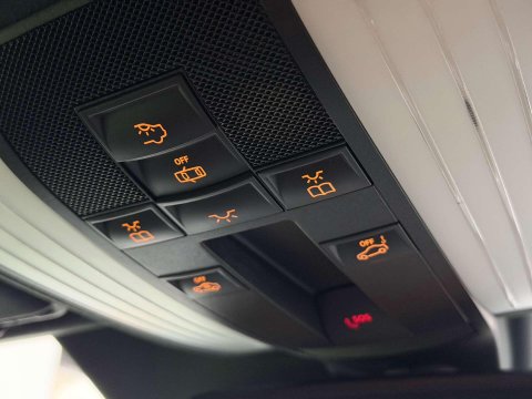 Mercedes-Benz Amg GT 4.0 V8 BiTurbo S (Premium) Coupe 2dr Petrol SpdS DCT Euro 6 (s/s) (510 ps) 45