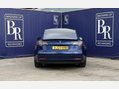 Tesla Model 3 (Dual Motor) Performance Saloon 4dr Electric Auto 4WDE (Performance Upgrade 6