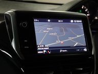 Peugeot 2008 ALLURE PREMIUM 39