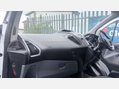 Ford Transit Custom 2.2 TDCi 310 ECOnetic L1 H1 5dr 14