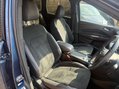 Ford Kuga 1.5T EcoBoost ST-Line SUV 5dr Petrol Auto AWD Euro 6 21