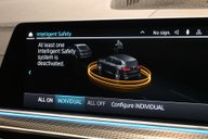 BMW X5 3.0 X5 xDrive 45e M Sport Auto 4WD 5dr 56