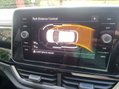 Volkswagen T-Roc R TSI 4MOTION DSG Full Service History Excellent Condition 38