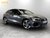 Audi A3 2.0 TDI 35 Edition 1 Sportback 5dr Diesel S Tronic Euro 6 (s/s) (150 ps) 1