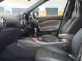 Nissan Juke 1.0 DIG-T Tekna Euro 6 (s/s) 5dr 74