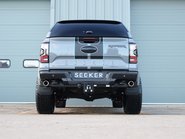 Ford Ranger 2025 BRAND NEW RAPTOR  3.0 V6 ECOBOOST STYLED BY SEEKER  5