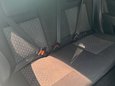 Ford Fiesta ZETEC 16V 13
