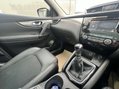 Nissan Qashqai 1.5 Qashqai Tekna dCi 5dr *NATIONAL DELIVERY* 19