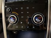 Land Rover Discovery Sport HSE MHEV 27