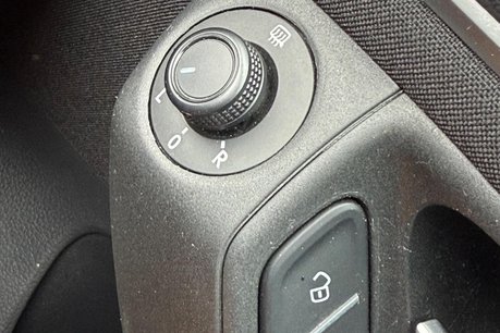 Volkswagen Polo MATCH TSI 31