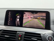 BMW X4 3.0 M40i SUV 5dr Petrol Auto xDrive Euro 6 (s/s) (354 ps) 33