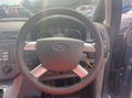 Ford C-Max 1.6 16v Style MPV 5dr Petrol Manual (164 g/km, 99 bhp) 17