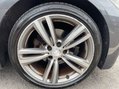 BMW 4 Series 2.0 420d xDrive M Sport 4WD 2dr 43