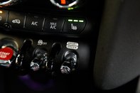 Mini Hatch COOPER S SPORT 39