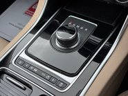 Jaguar XE 2.0i Prestige Saloon 4dr Petrol Auto Euro 6 (s/s) (200 ps) 32