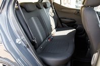 Hyundai i10 ADVANCE 31