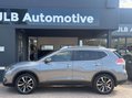 Nissan X-Trail 1.6 X-Trail Tekna dCi 4x4 4WD 5dr 7