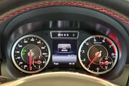 Mercedes-Benz A Class 2.0 A45 AMG Hatchback 5dr Petrol SpdS DCT 4MATIC Euro 6 (s/s) (381 ps) 8