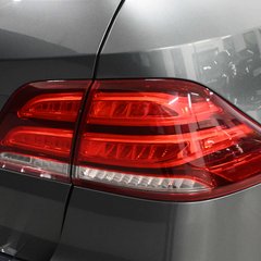Mercedes-Benz GLE 2.1 GLE 250 AMG Night Edition D 4Matic Auto 4WD 5dr 1