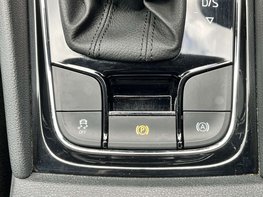 Skoda Kodiaq 1.5 Kodiaq SE Drive TSi Semi-Auto 5dr 51