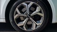 Kia Ceed 1.6 CRDi 3 Sportswagon 5dr Diesel DCT Euro 6 (s/s) (114 bhp) 31