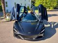 McLaren 720S 4.0T V8 SSG Euro 6 (s/s) 2dr 15