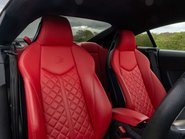 Audi TT 2.0 TTS Black Edition TFSI Quattro Semi-Auto 4WD 3dr 11