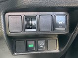 Nissan Qashqai 1.5 dCi Acenta Premium DCT Auto Euro 6 (s/s) 5dr 32