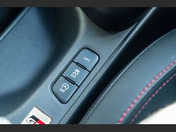Toyota GR Yaris 1.6 GR Yaris Circuit 4WD 4WD 3dr 18