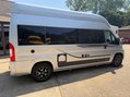 Auto-Trail V-Line 620 AUTOMATIC FIXED BED 38