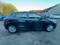 SEAT Ibiza 1.0 MPI SE Technology Euro 6 (s/s) 5dr 5
