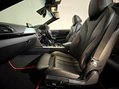 BMW 4 Series 420D SPORT 27