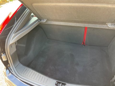 Ford Focus 2.5 SIV ST-500 3dr 69