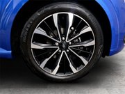 Ford Puma 1.0T EcoBoost MHEV ST-Line Vignale SUV 5dr Petrol Hybrid Manual Euro 6 (s/s 10