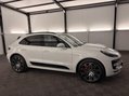 Porsche Macan 3.0T V6 GTS SUV 5dr Petrol PDK 4WD Euro 6 (s/s) (360 ps) 62