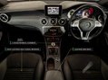 Mercedes-Benz A Class 1.5 A180 CDI AMG Sport Hatchback 5dr Diesel Manual Euro 5 (s/s) (109 ps) 12