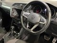 Volkswagen Tiguan 1.5 TSI Active DSG Euro 6 (s/s) 5dr 3