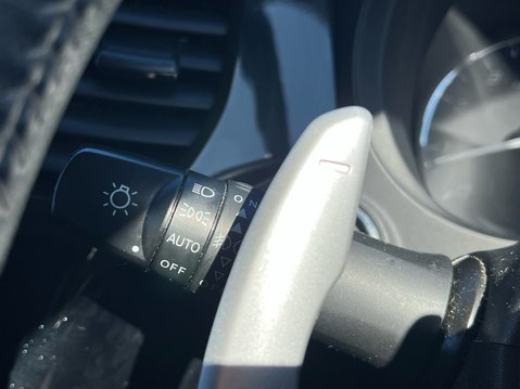 Mitsubishi Outlander 4 32