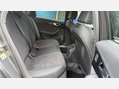Audi A4 2.0 A4 Black Edition 40 TFSI MHEV Semi-Auto 4dr 13