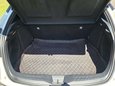 Toyota C-HR 1.8 C-HR Design HEV CVT 5dr 16