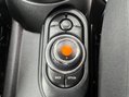 Mini Hatch 1.5 Cooper Euro 6 (s/s) 3dr 40
