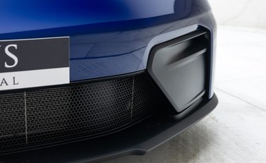Porsche 911 GT3 (992.2) 42
