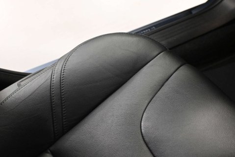 Volvo V40 1.5 V40 Inscription Edition T3 Auto 5dr 43