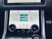 Land Rover Range Rover Sport HSE DYNAMIC 22