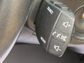 Dacia Duster 1.0 TCe Comfort Euro 6 (s/s) 5dr 24